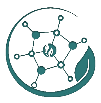 ScienceHood Logo
